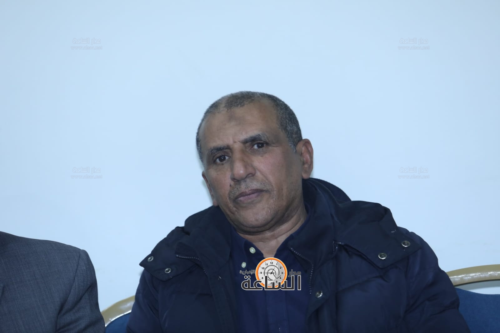 Madar Al-Saa Images 0.13180802656933865