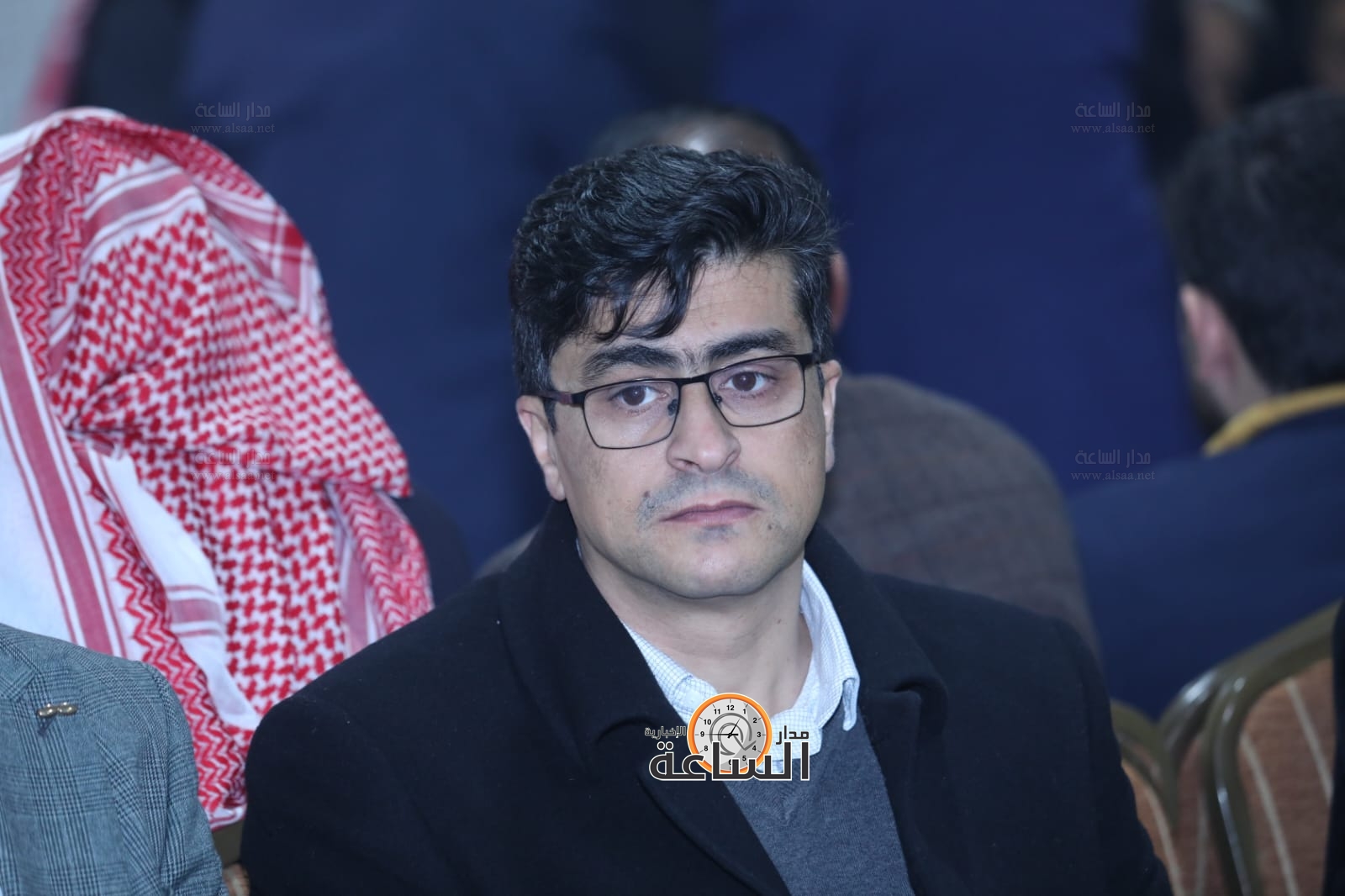 Madar Al-Saa Images 0.6904885121412967