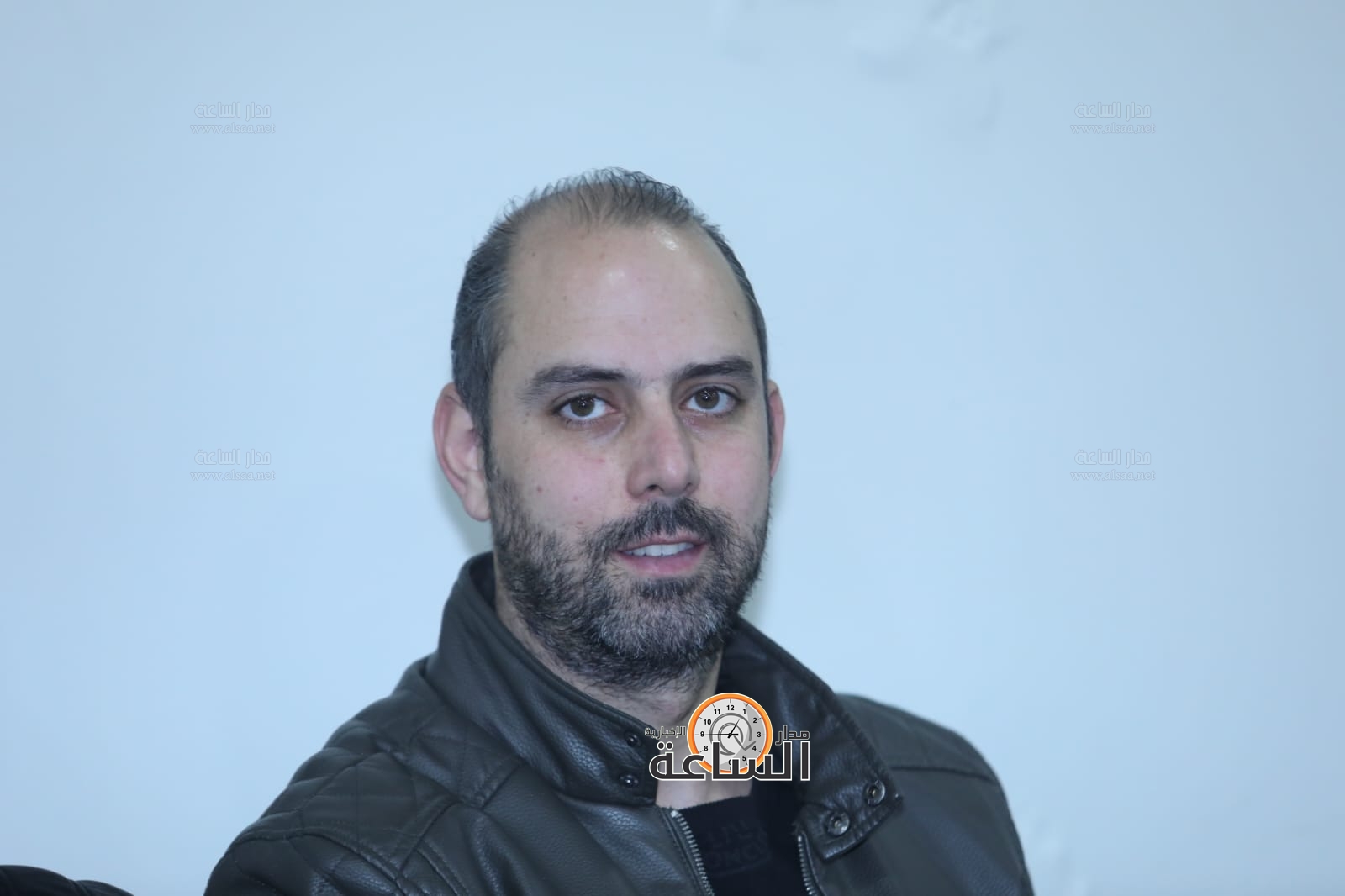 Madar Al-Saa Images 0.8682654913804595