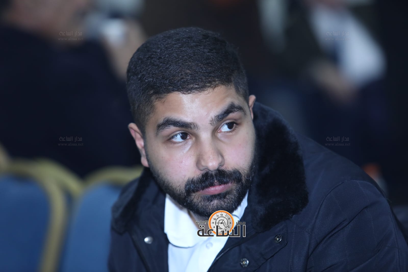 Madar Al-Saa Images 0.7828380792335583