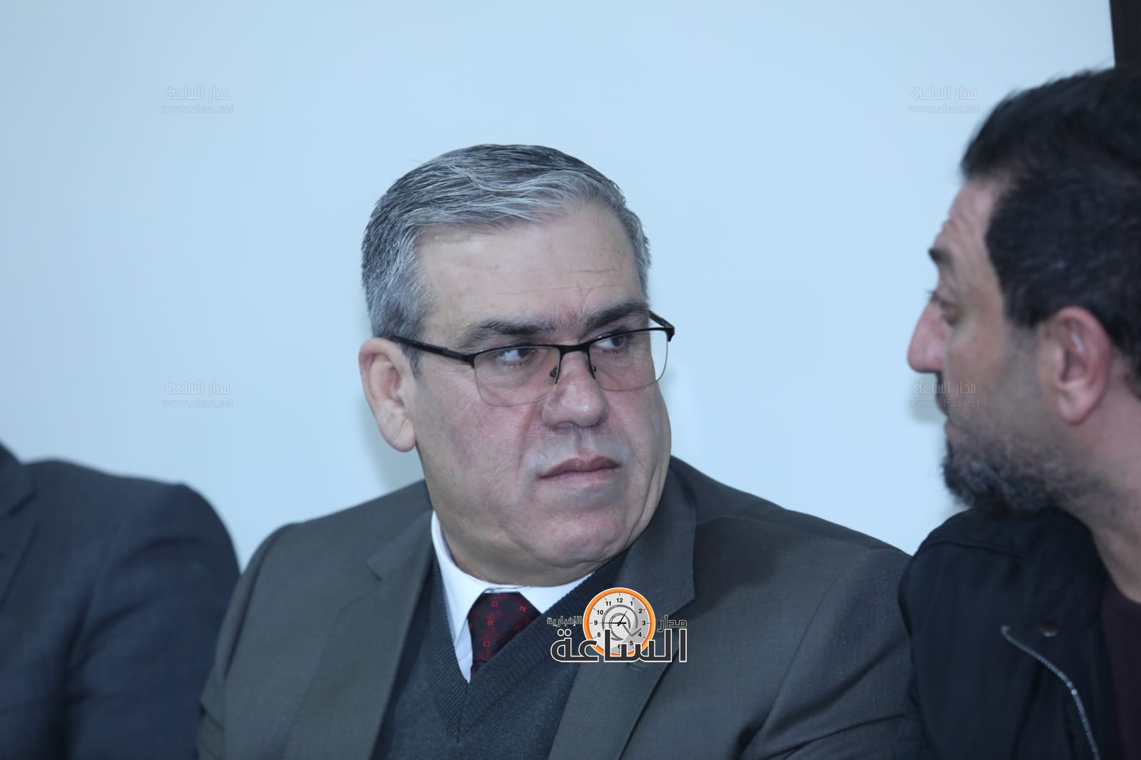 Madar Al-Saa Images 0.8593013210557994