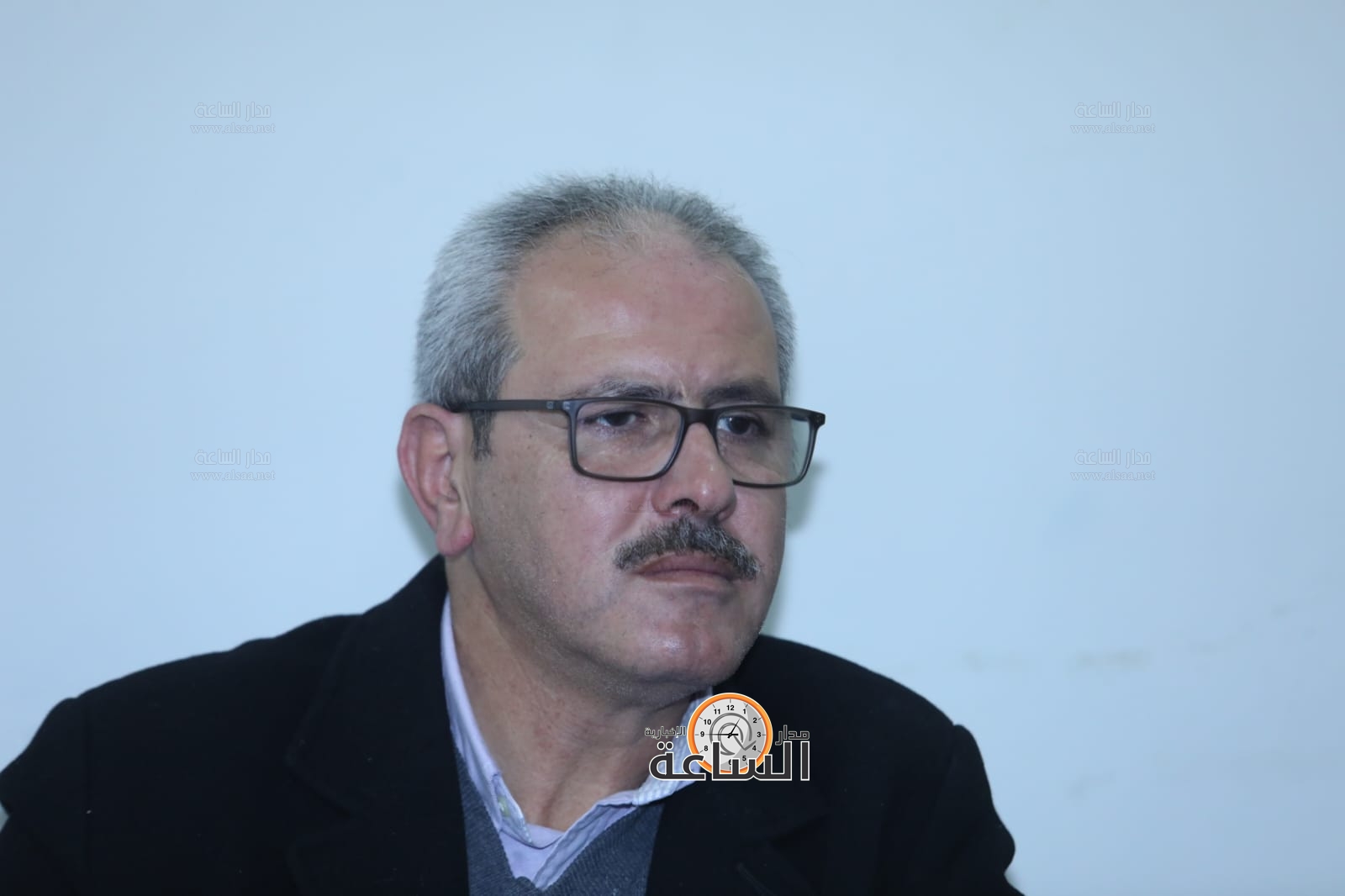 Madar Al-Saa Images 0.5626906769453985