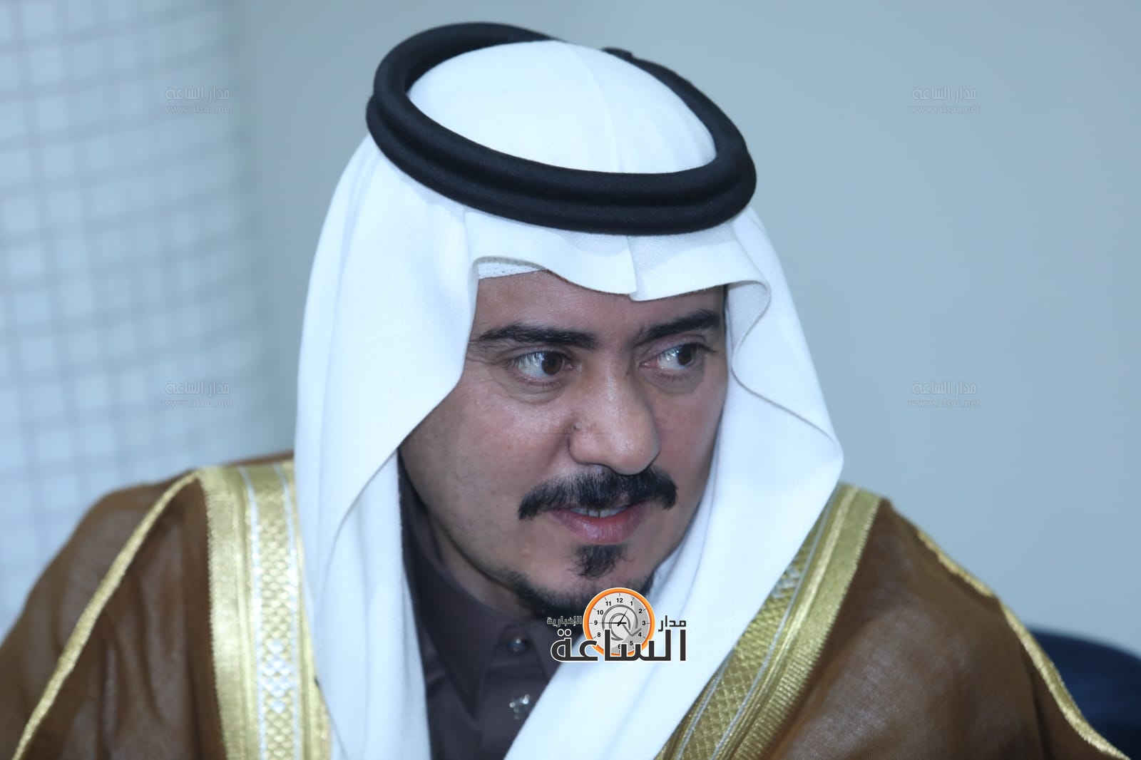 Madar Al-Saa Images 0.7343751535306731