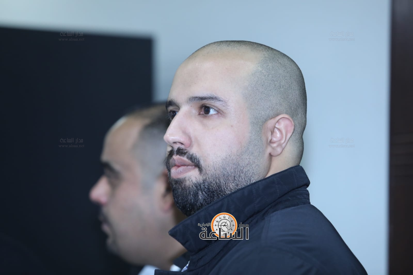 Madar Al-Saa Images 0.6186658021869269