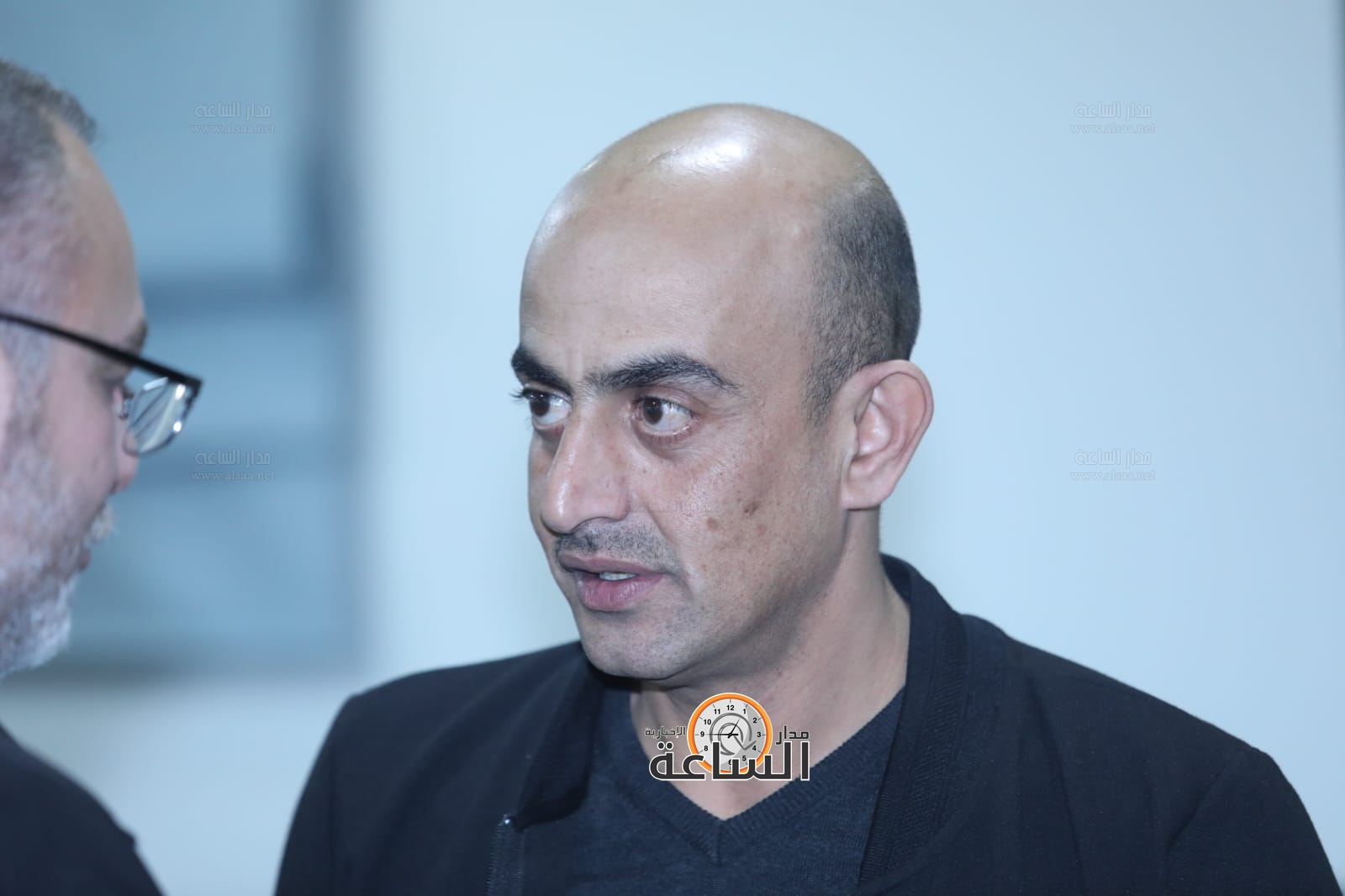 Madar Al-Saa Images 0.34129783381957557