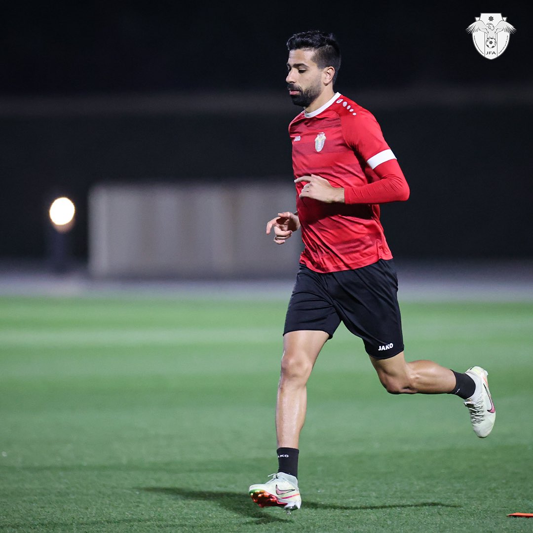 Madar Al-Saa Images 0.4708882726023722