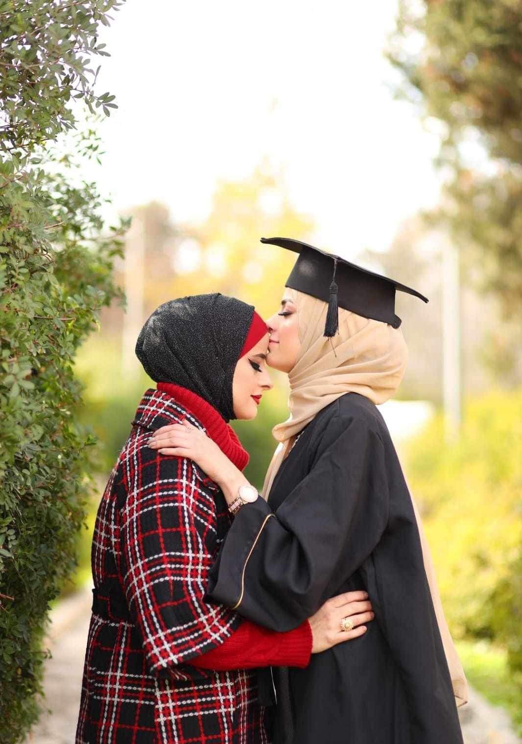 Madar Al-Saa Images 0.421044745694803