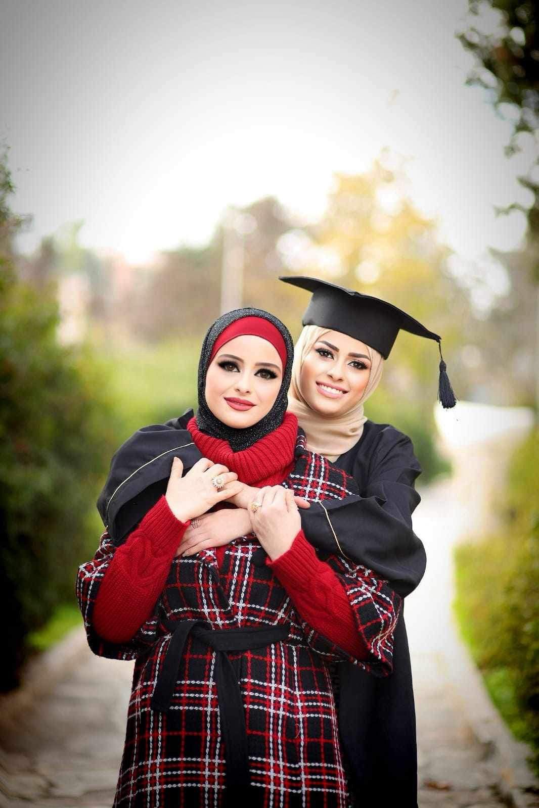 Madar Al-Saa Images 0.006152566967861928