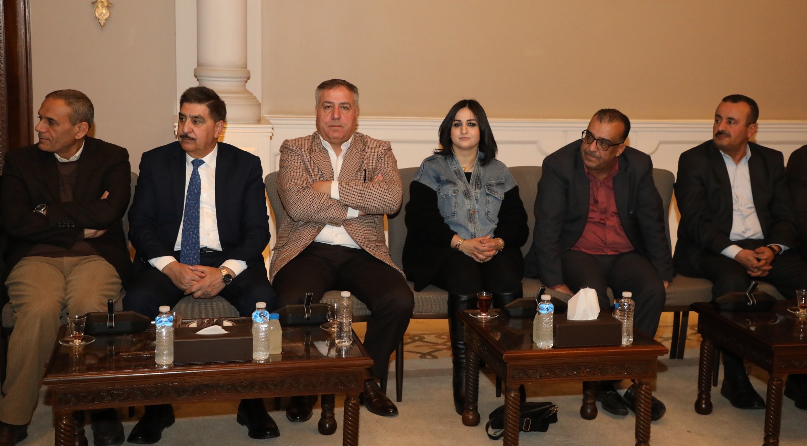 Madar Al-Saa Images 0.5006273031253443