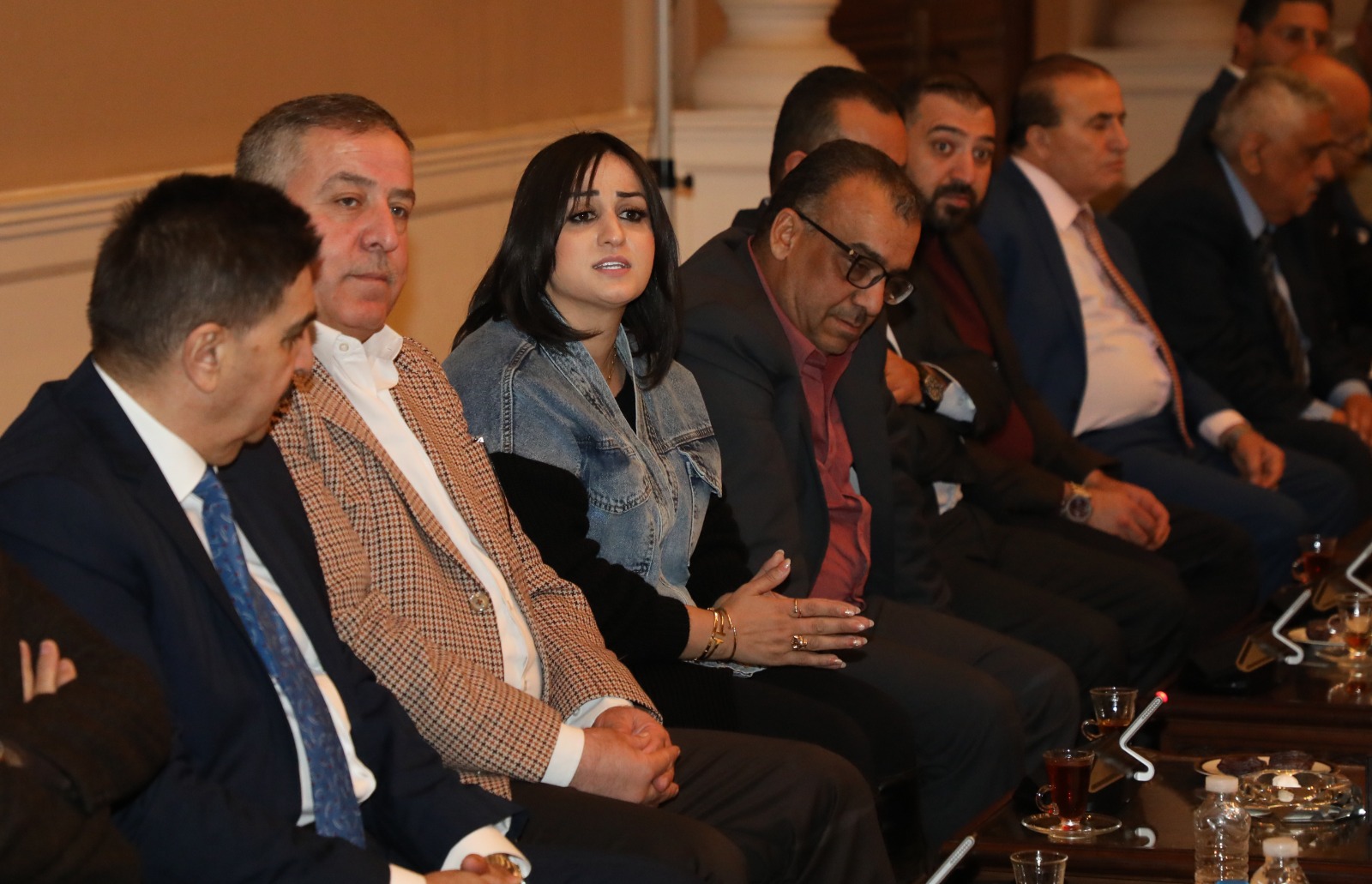 Madar Al-Saa Images 0.2984277887126132