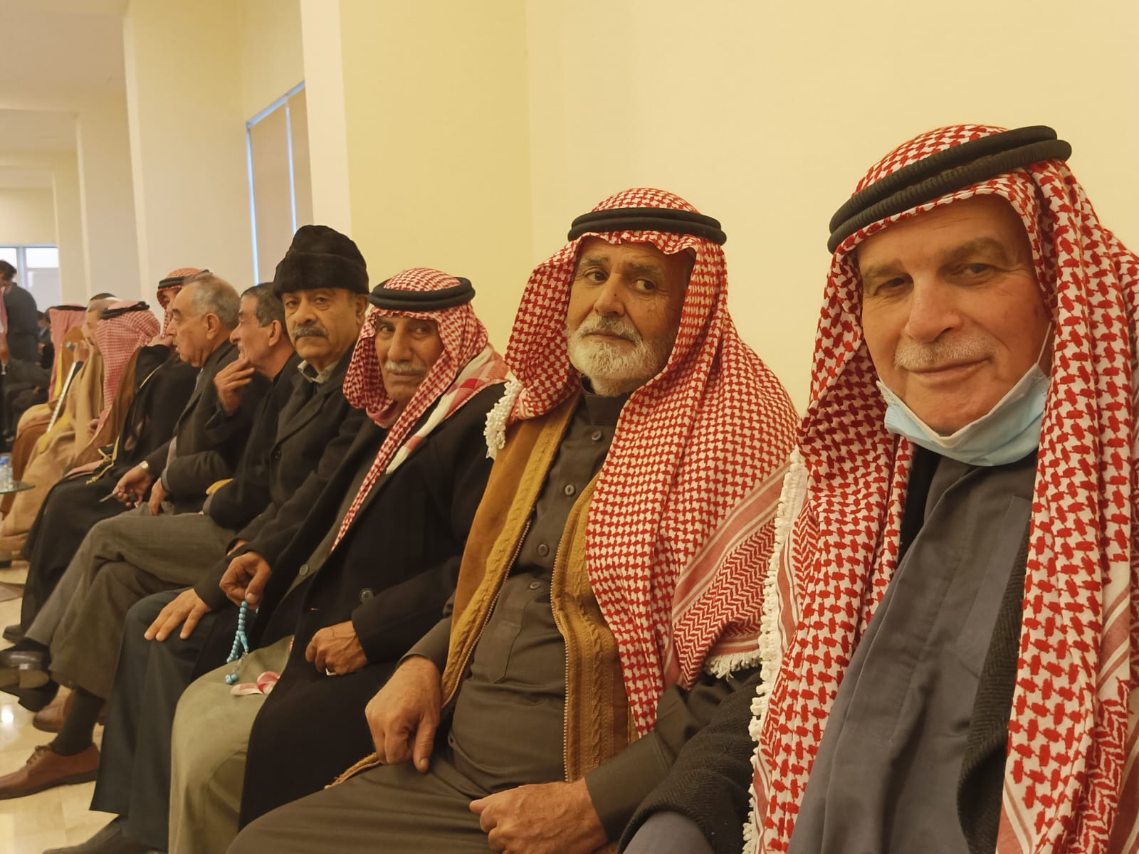 Madar Al-Saa Images 0.30085683723950885