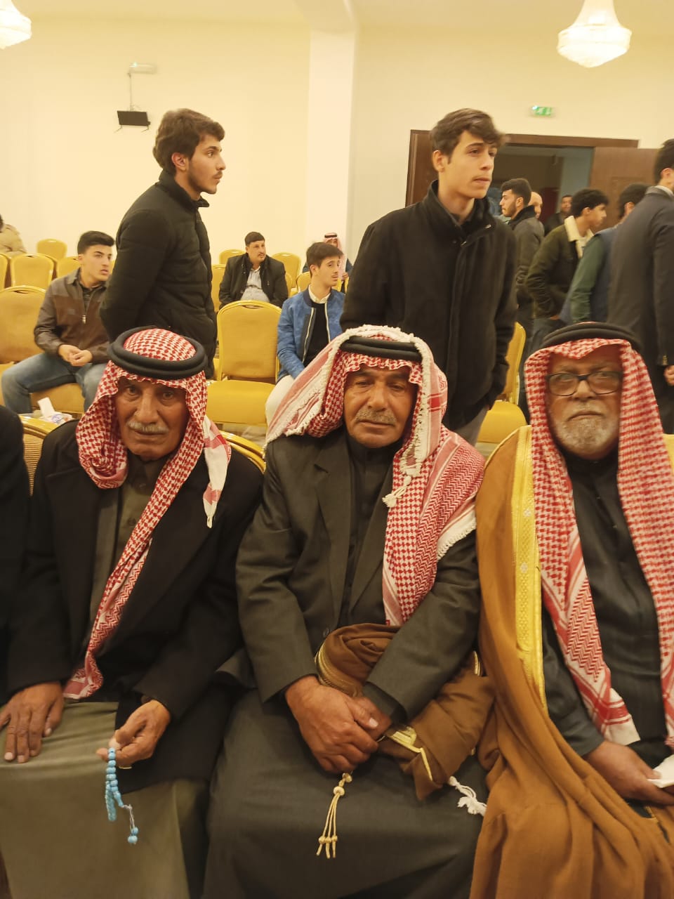 Madar Al-Saa Images 0.797764804556861