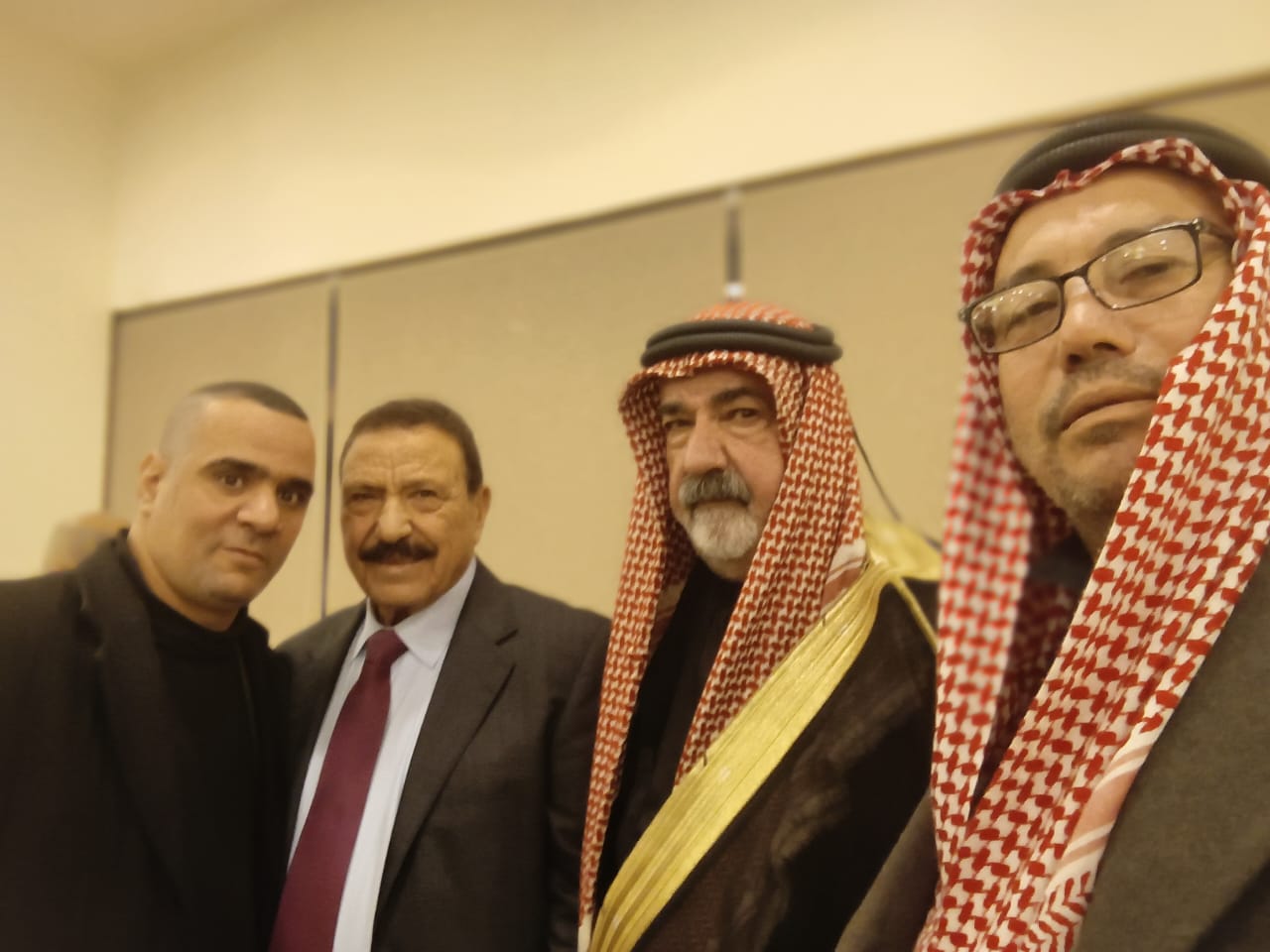 Madar Al-Saa Images 0.9927330297232233