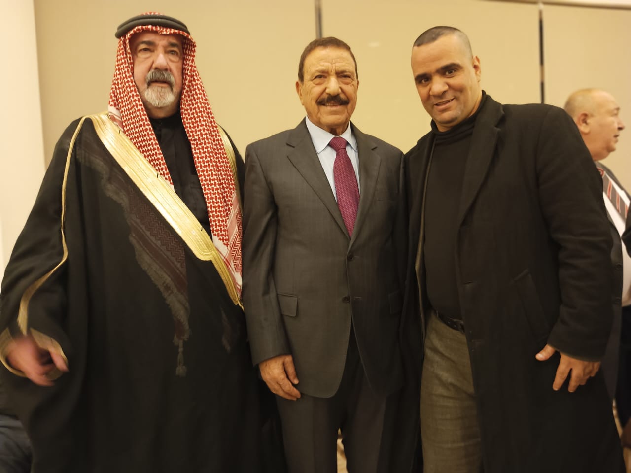 Madar Al-Saa Images 0.5677028155301693