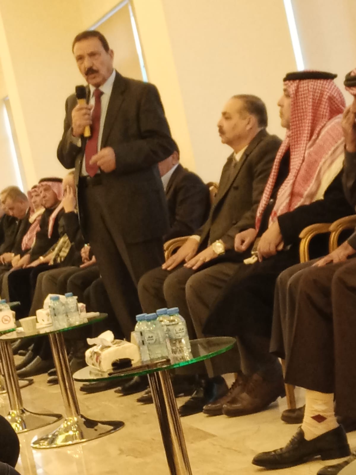 Madar Al-Saa Images 0.3009885316183003