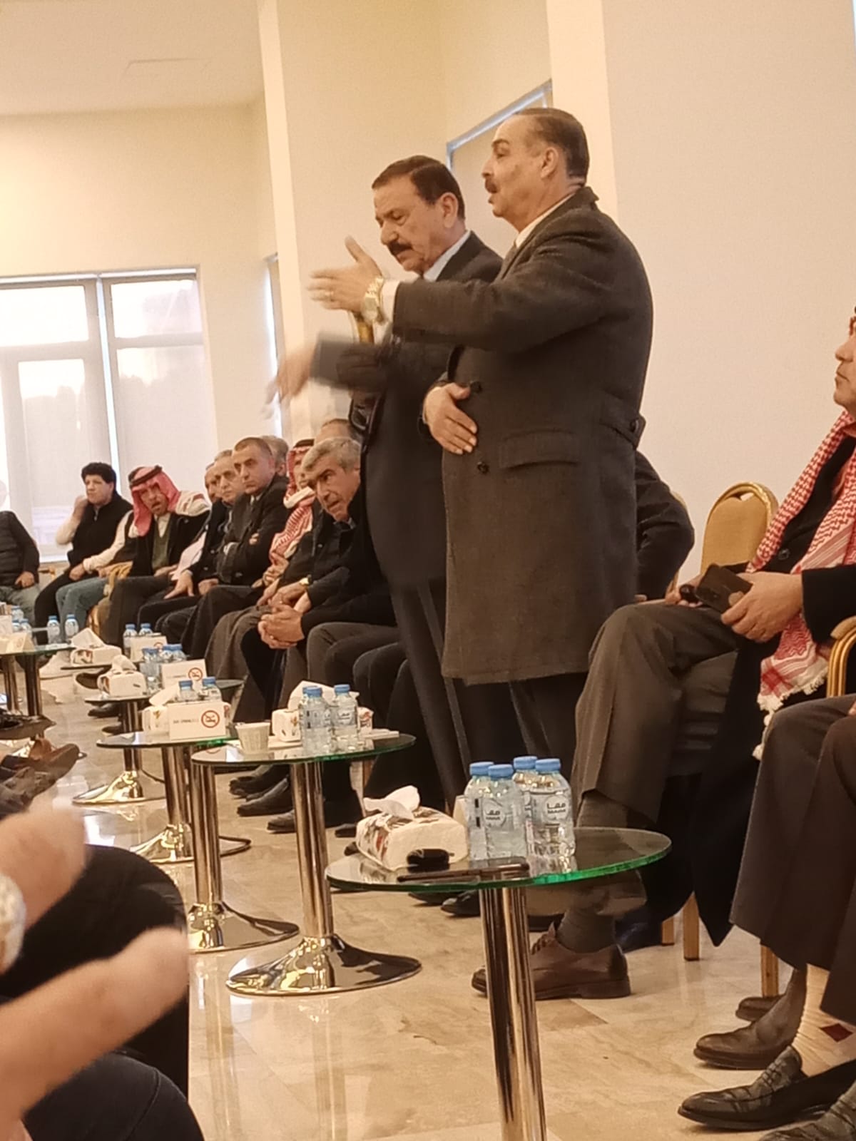 Madar Al-Saa Images 0.3243336750635648