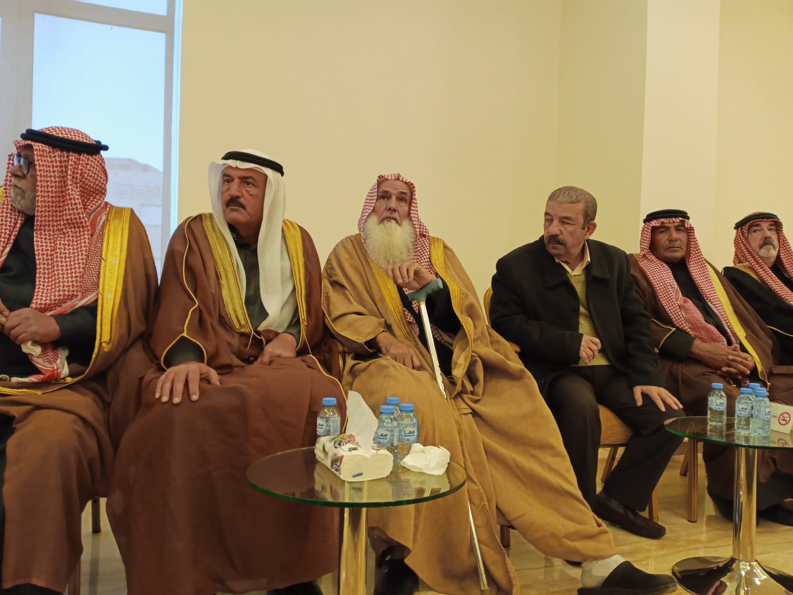 Madar Al-Saa Images 0.04578162249943829