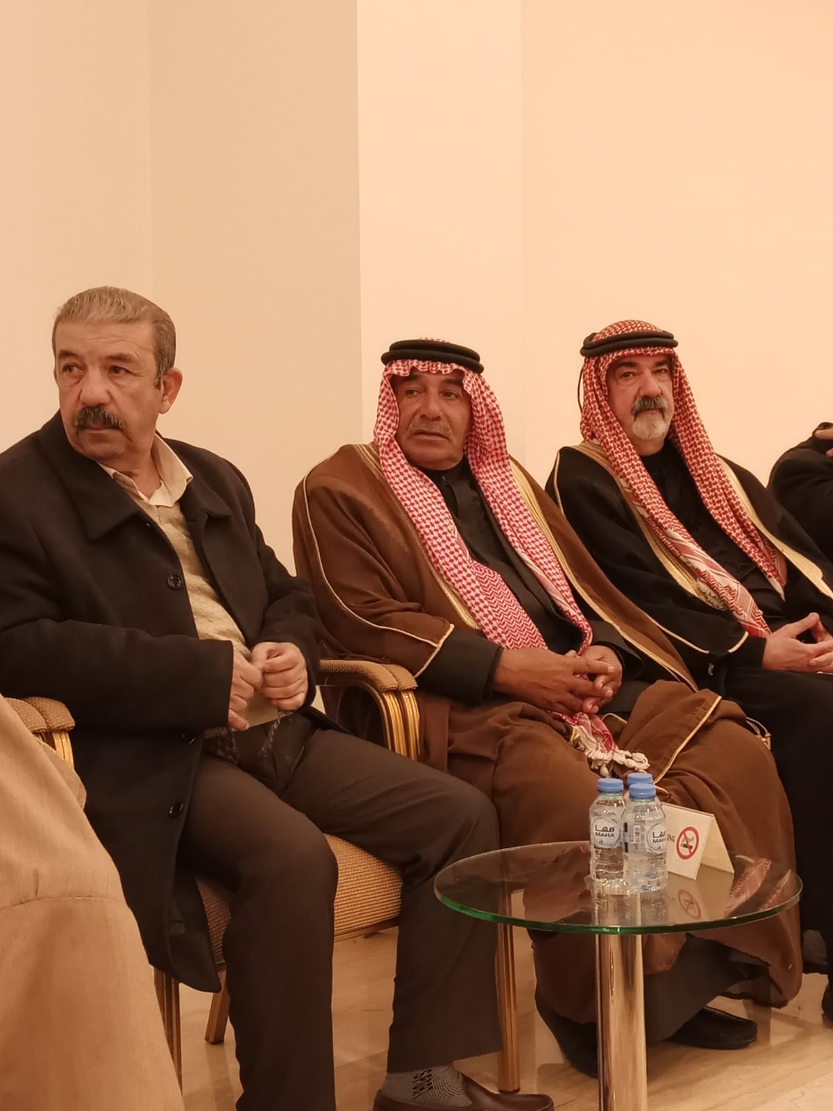 Madar Al-Saa Images 0.04610804628874221