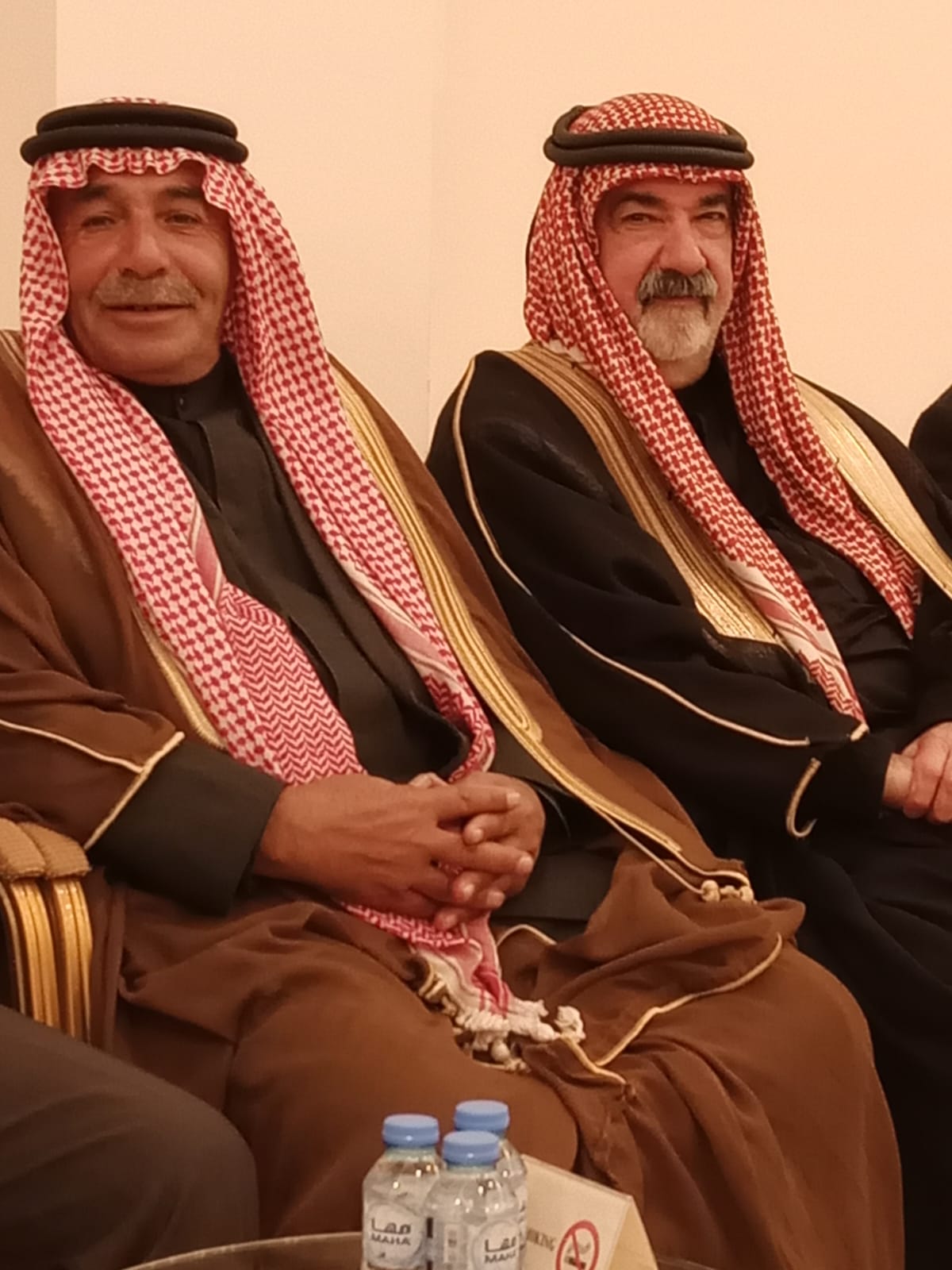 Madar Al-Saa Images 0.09381033129114158