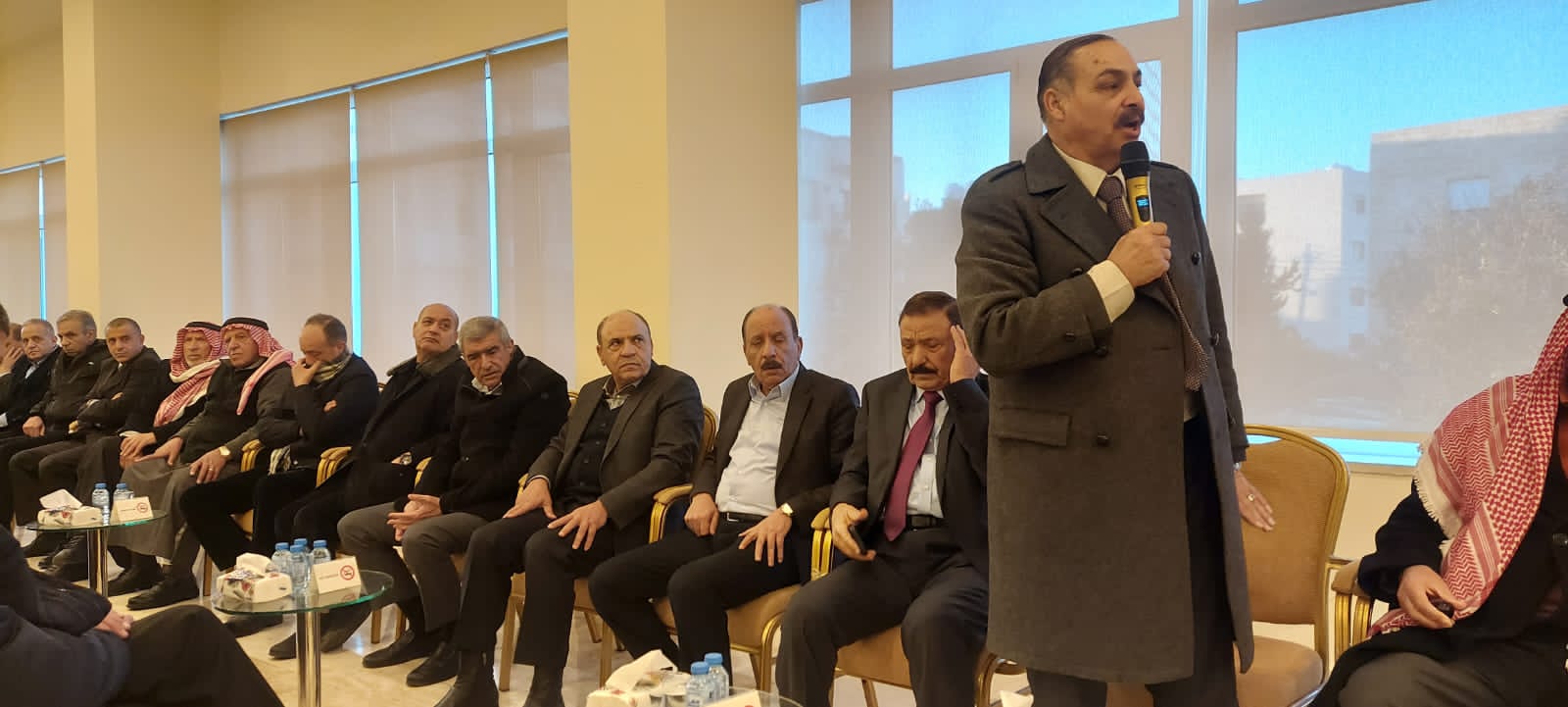 Madar Al-Saa Images 0.9407344378014766