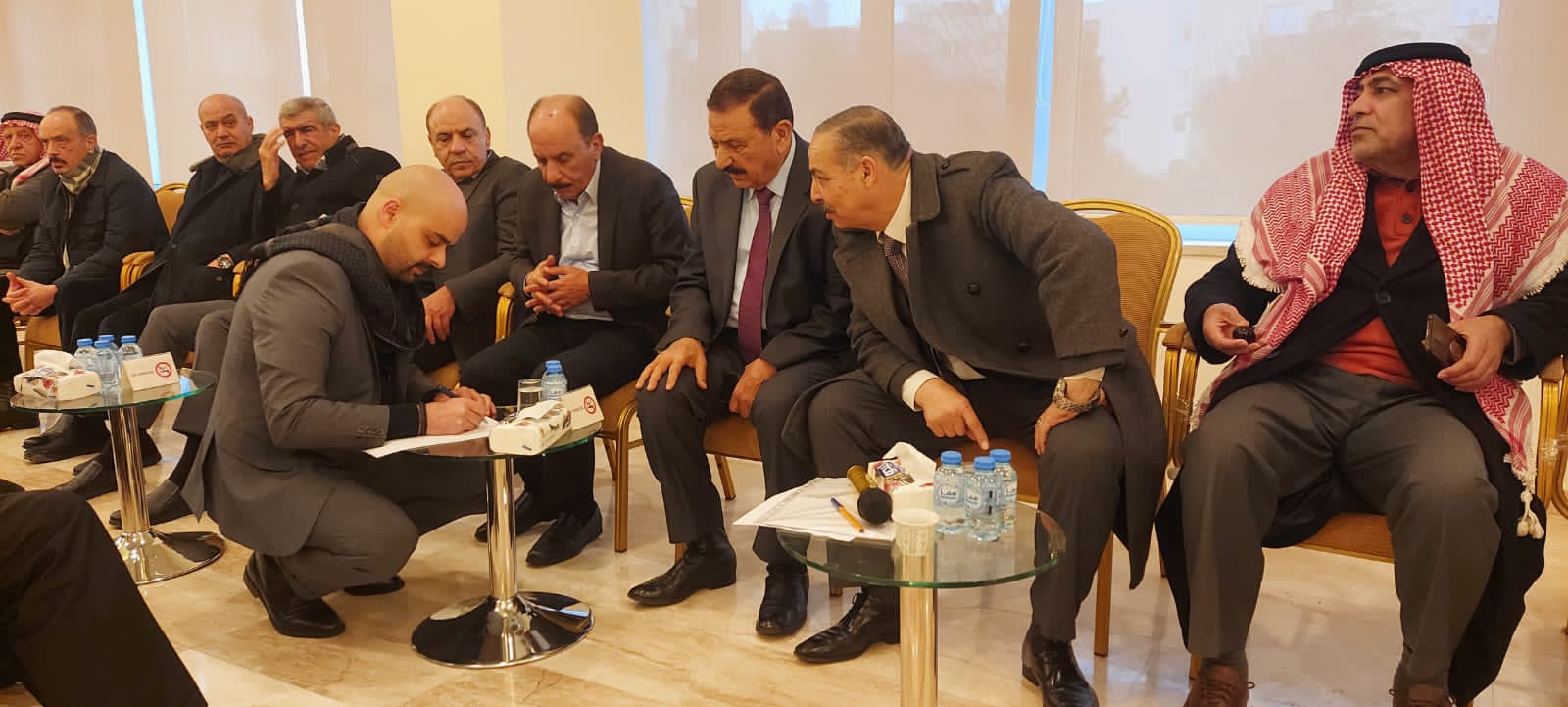 Madar Al-Saa Images 0.9525331531591923