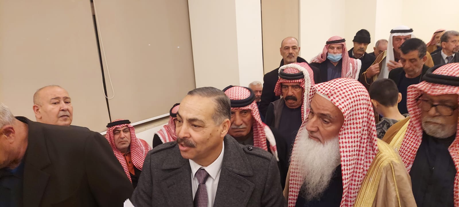 Madar Al-Saa Images 0.6039707402339858