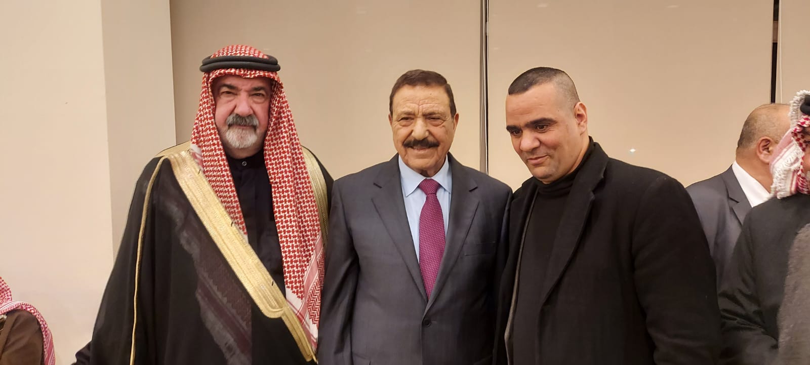 Madar Al-Saa Images 0.8376509280347928