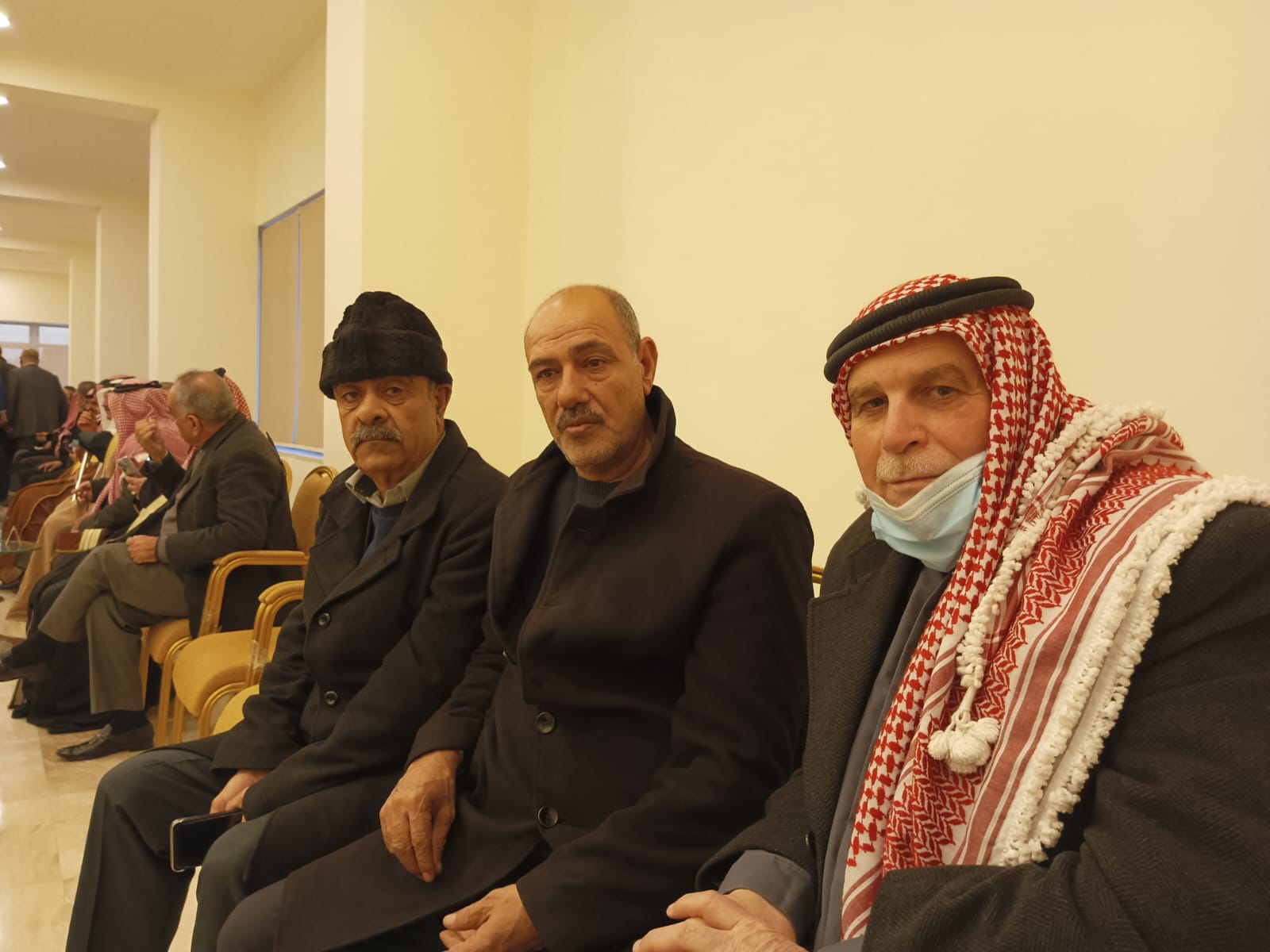 Madar Al-Saa Images 0.7711242657395916