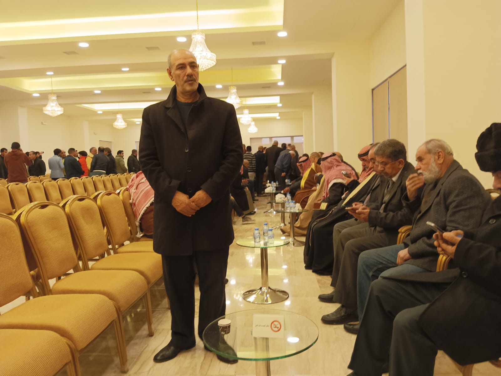 Madar Al-Saa Images 0.15836954513636092