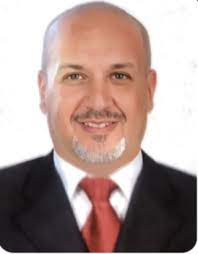 Madar Al-Saa Images 0.7173997616550623