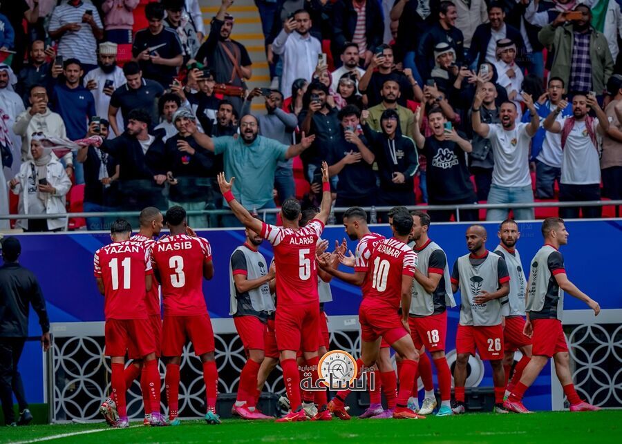 Madar Al-Saa Images 0.6479859131704209