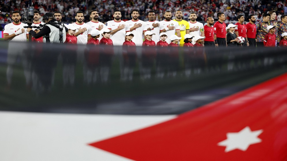 Madar Al-Saa Images 0.11258094164257004