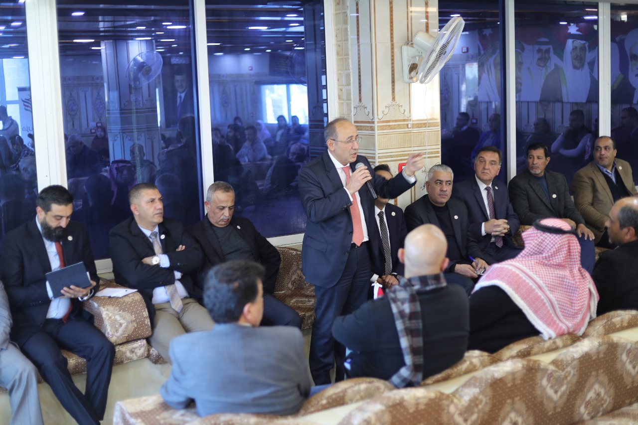 Madar Al-Saa Images 0.42231370466524587