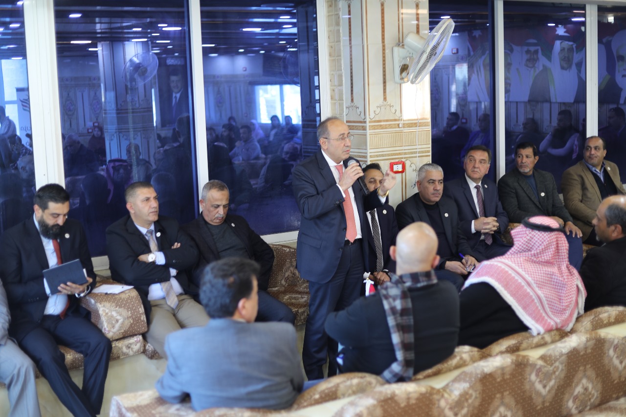 Madar Al-Saa Images 0.3479130921262239