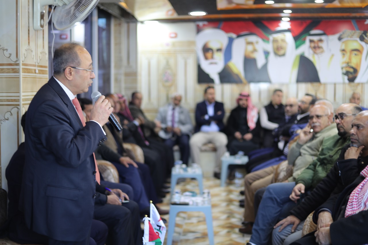 Madar Al-Saa Images 0.8409287003466681