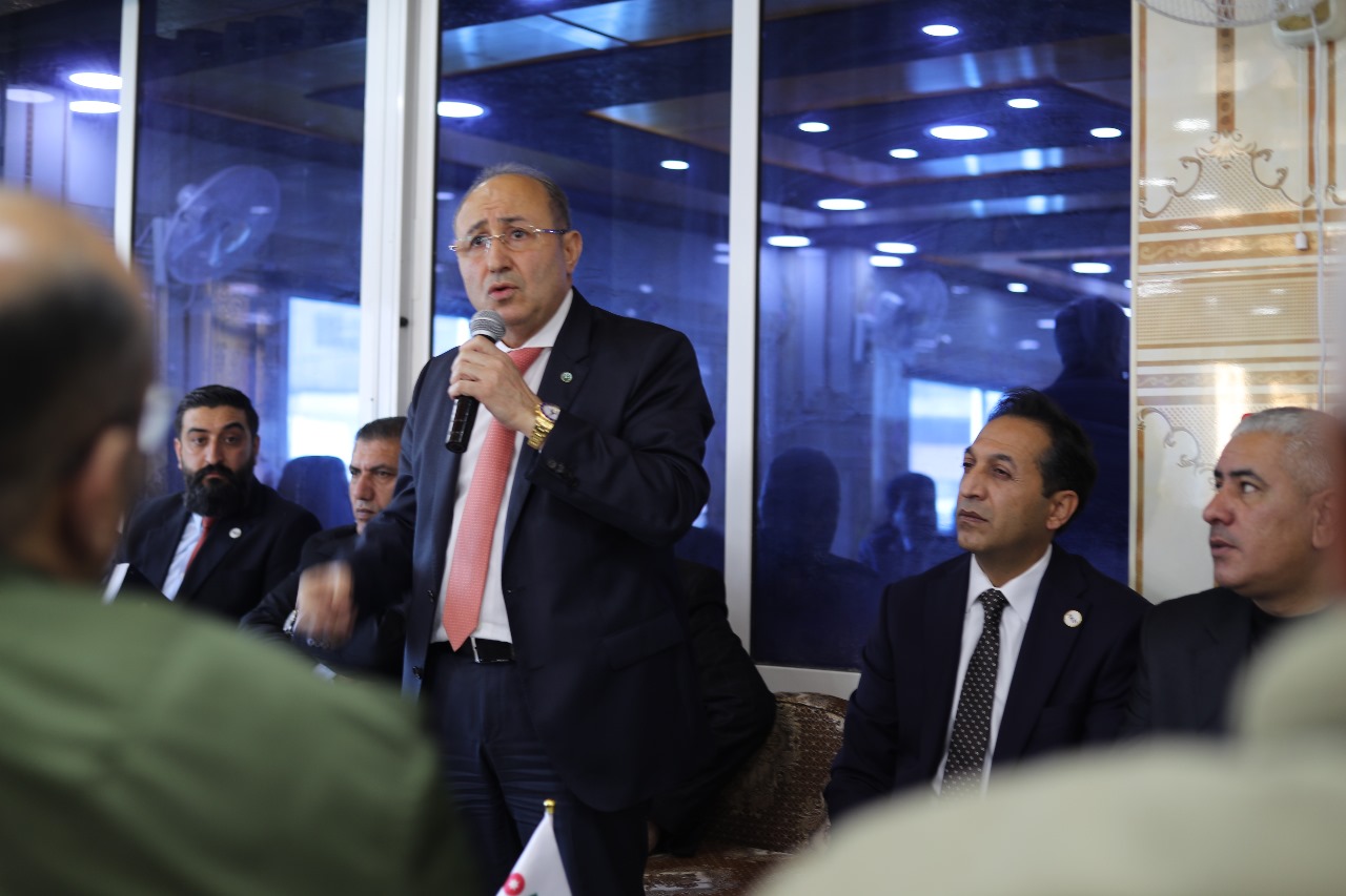 Madar Al-Saa Images 0.6478713576724004