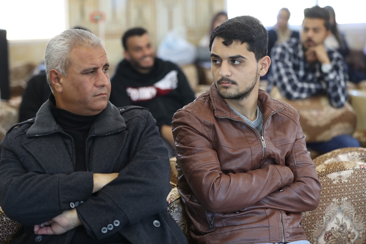 Madar Al-Saa Images 0.7094080122181163