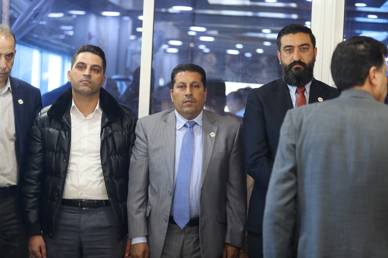 Madar Al-Saa Images 0.7483003544625333