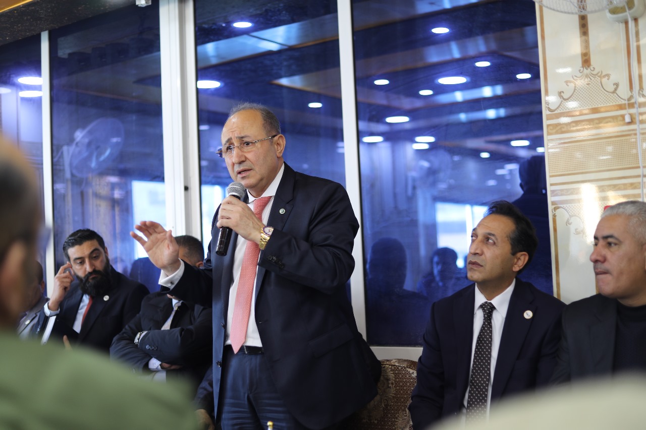 Madar Al-Saa Images 0.8833874400670763