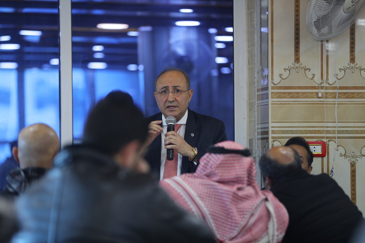 Madar Al-Saa Images 0.5338460969209171