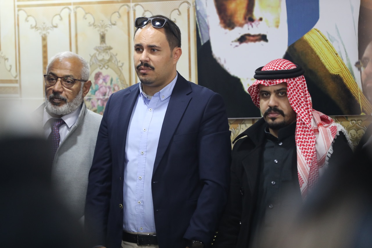 Madar Al-Saa Images 0.7421052809952042