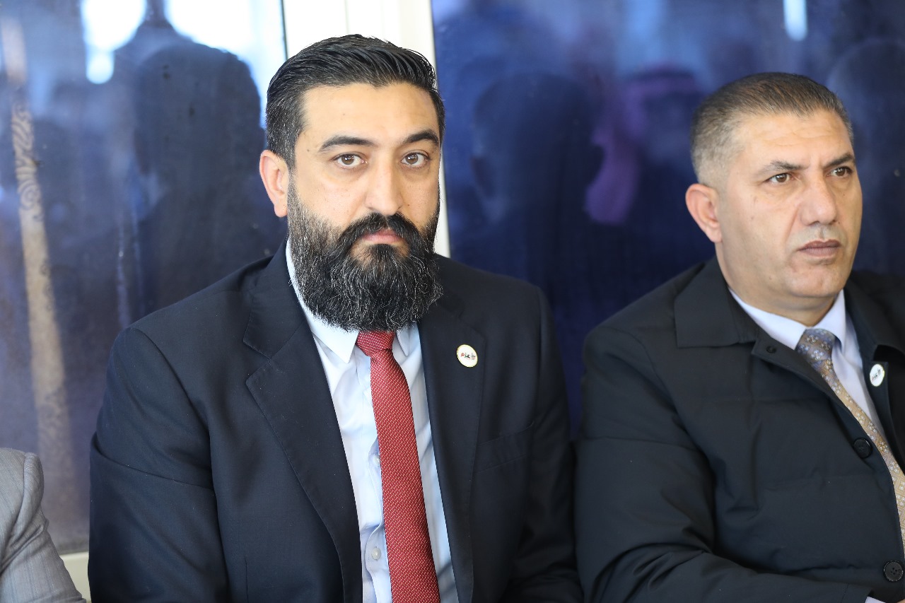 Madar Al-Saa Images 0.6955495567735814