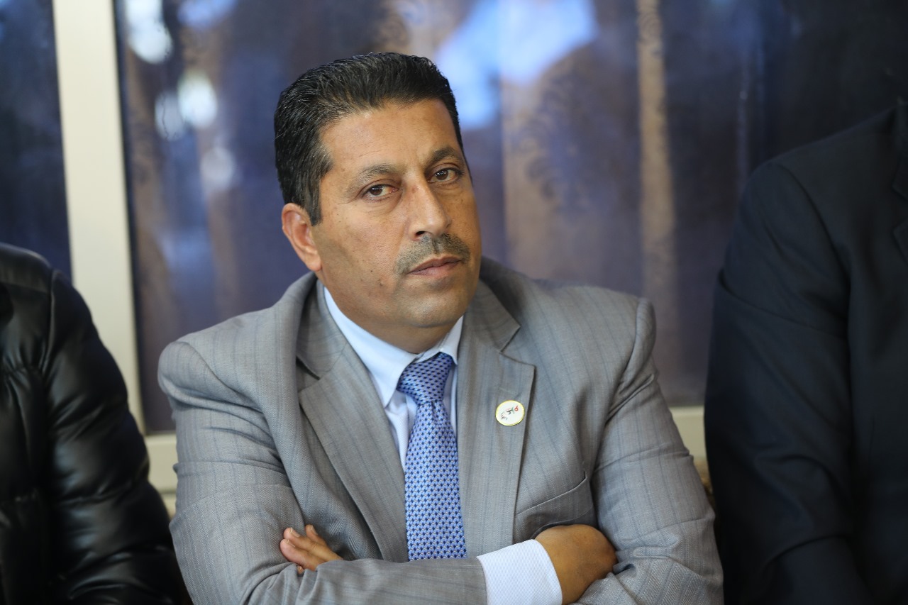 Madar Al-Saa Images 0.4160468127524144