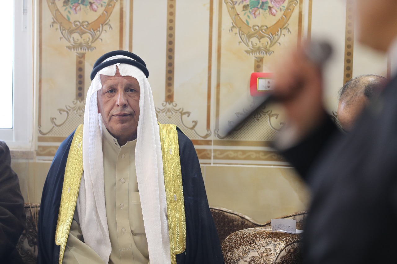 Madar Al-Saa Images 0.4526108409363532