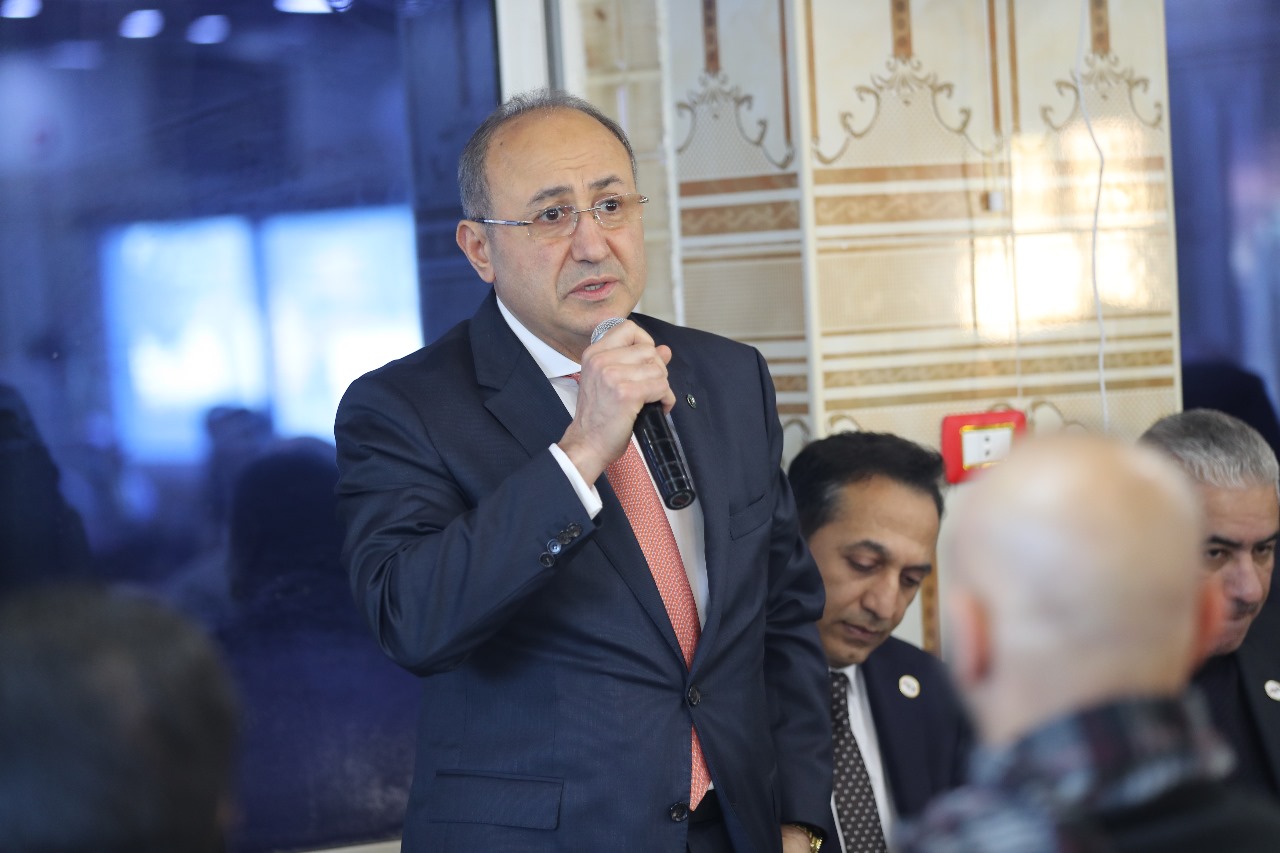 Madar Al-Saa Images 0.5685796816197286