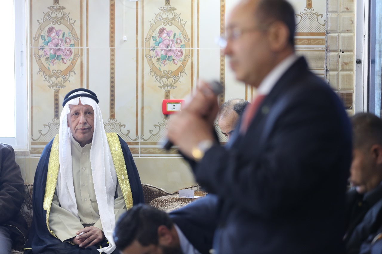 Madar Al-Saa Images 0.11745142762270433