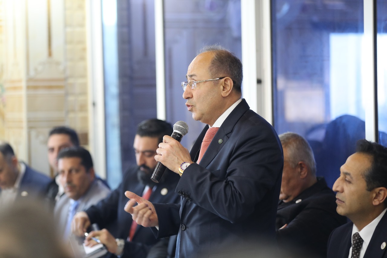 Madar Al-Saa Images 0.8107775748074073