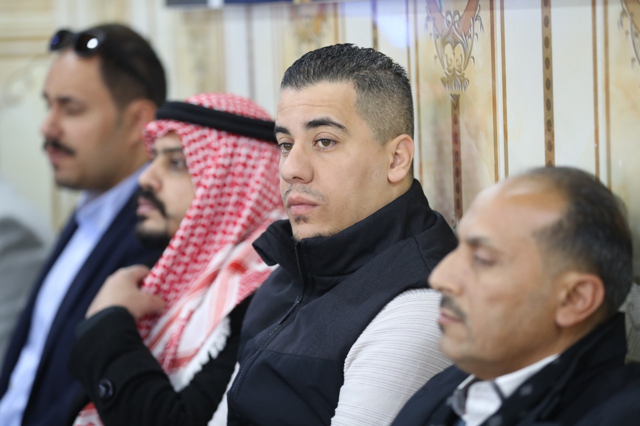 Madar Al-Saa Images 0.725415874350626