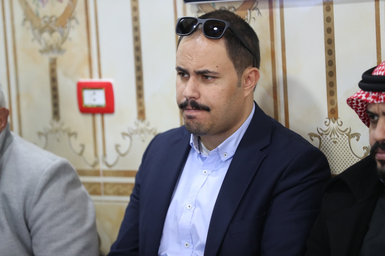 Madar Al-Saa Images 0.2204233954870427