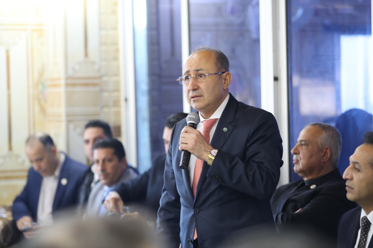 Madar Al-Saa Images 0.22818815274510773